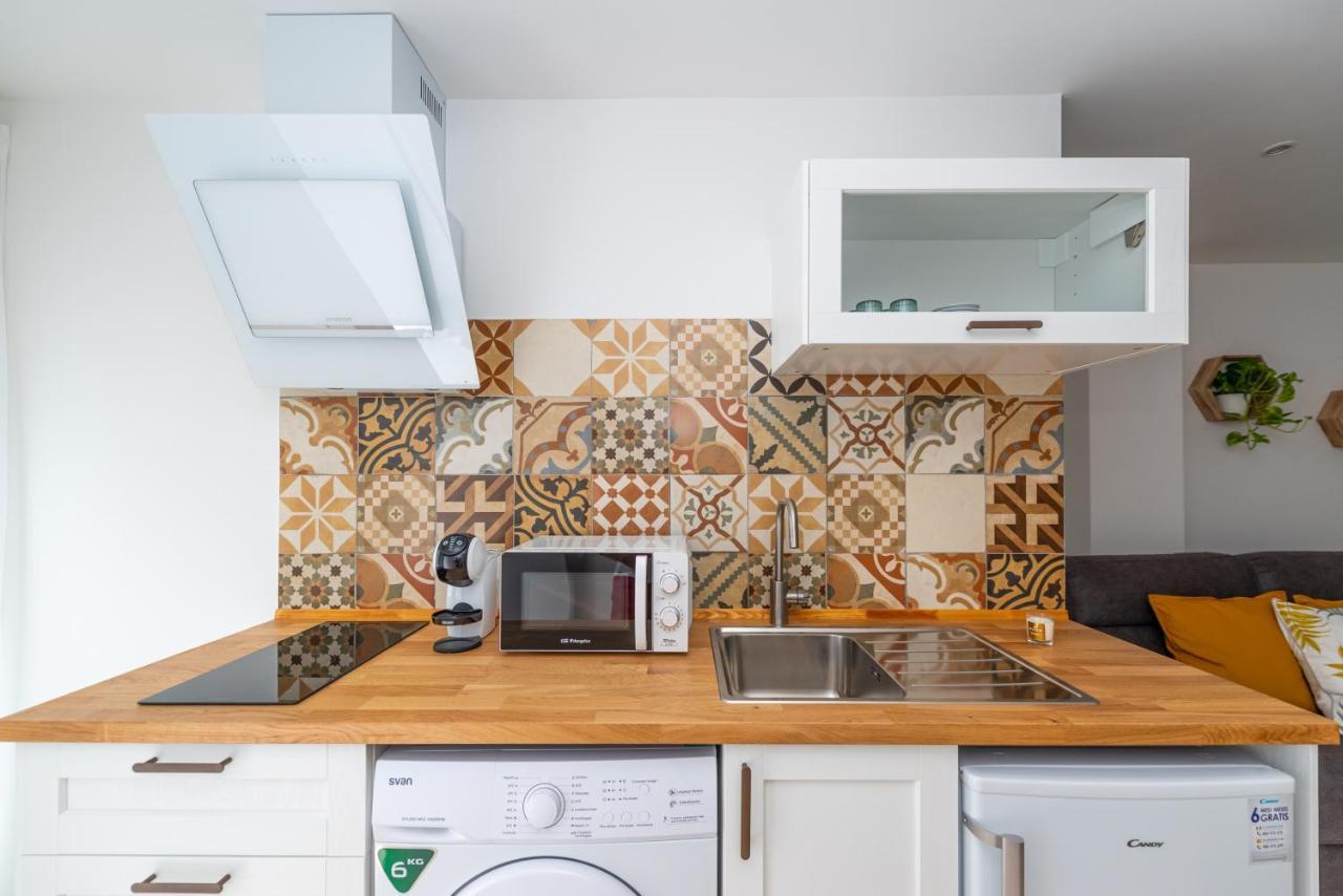 Apartamentos Manuel Roio Vejer de la Frontera Extérieur photo